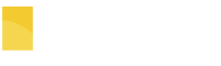 yellow dot logo